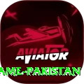Aviator Game Pakistan Plus Pro v5.0.6