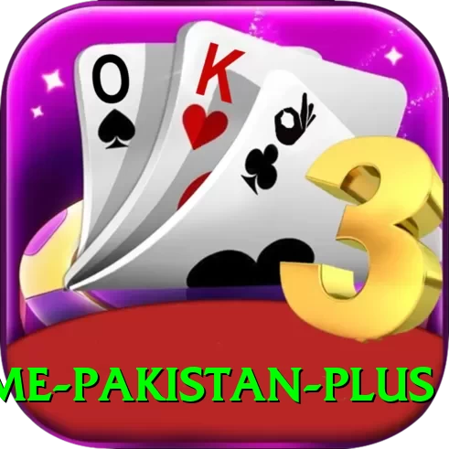 Aviator Game Pakistan Money Deluxe v5.1.6 - 2