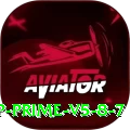 Aviator7Bet App Prime v5.8.7