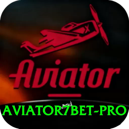 aviator7bet Deluxe - Free Download - 2