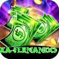 avishka fernando Jackpot Pro v1.9.5