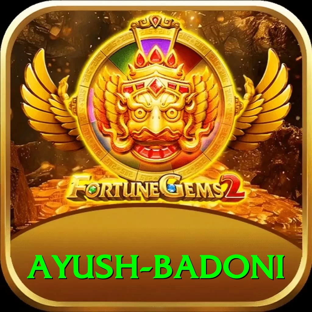 ayush badoni Master PK v1.5.5 - 2