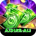 azhar ali Pakistan King v4.0.8