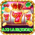 azharuddin Casino Official v5.4.6