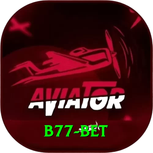 B77 Bet Apps (Tools & Injectors) Deluxe v2.8.4 - 2