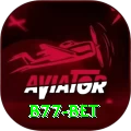 B77 Bet Apps (Tools & Injectors) Deluxe v2.8.4