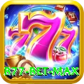 B77 Bet Game Super v2.3.2