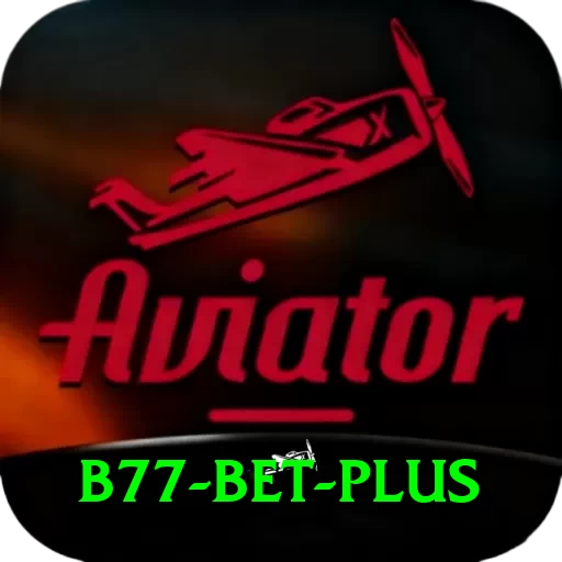 B77 Bet Premium v5.5.6 - 2