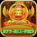 B77 Bet Pro1 v4.7.3