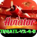 B77 Bet - Ultimate v2.4.9