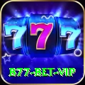B77 Bet Casino Official v1.9.5