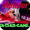 B8 PKR CLUB Game VIP