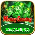 b9casino King - Daily Bonus