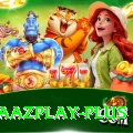 Baazplay Gaming Premium