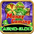 Baazplay Turbo - Casino & Slots