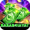 babar hayat Pro - Daily Bonus