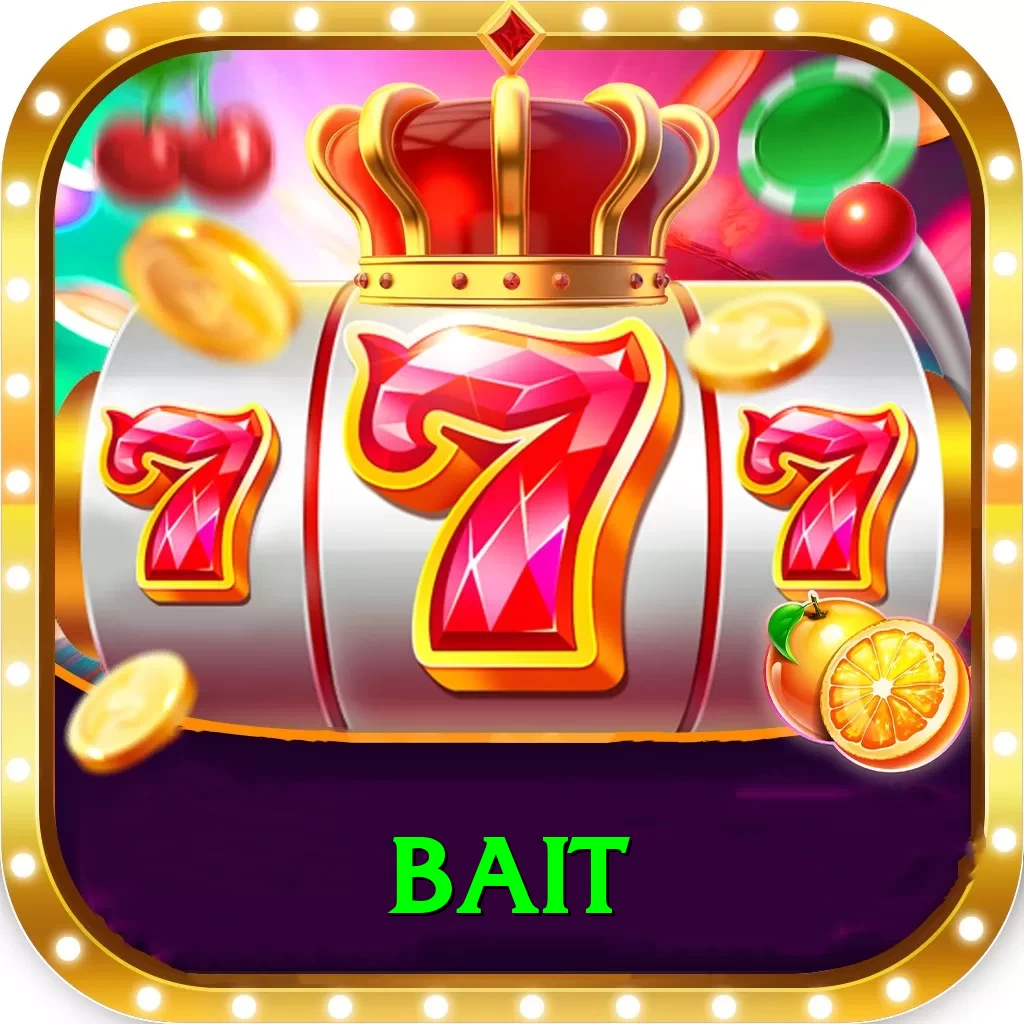bait APK Plus v3.6.0 - 2