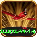bait Pakistan Deluxe v4.1.5