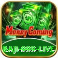 baji 999 live Gaming Gold