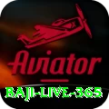 baji live 365 - Supreme Edition v1.7.3