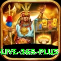 baji live 365 Gold Slots