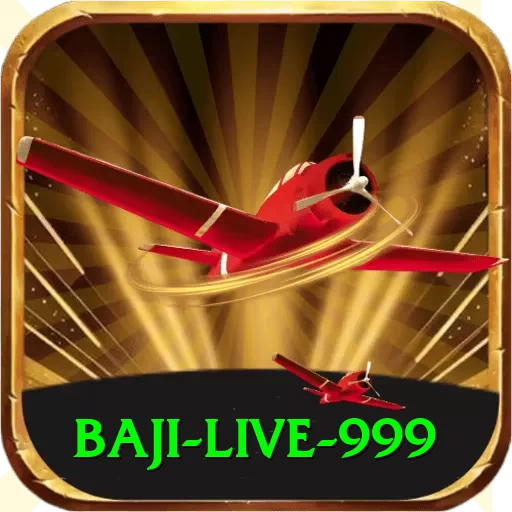 baji live 999 Jackpot Elite v3.1.6 - 2