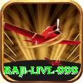 baji live 999 Jackpot Elite v3.1.6