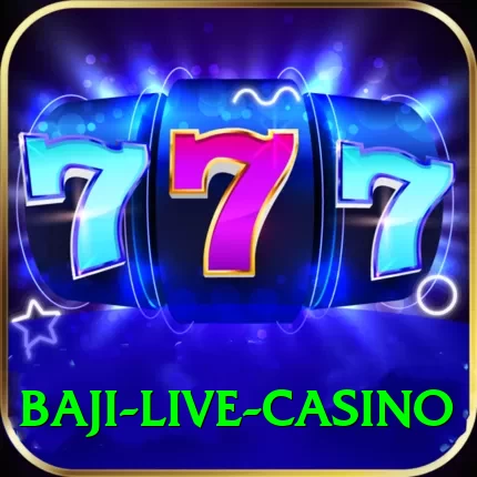baji live casino - Legend Edition v4.1.0 - 2