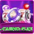 baji live casino Game Premium v1.8.7