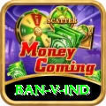 ban v ind Live Casino Super