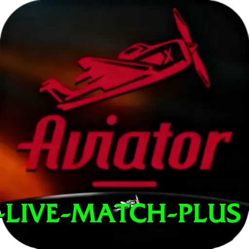 bangladesh live match - Elite v4.6.5 - 2