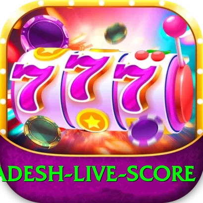 bangladesh live score Pro Slots - 2