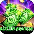 bangladesh match Extreme - Free Download