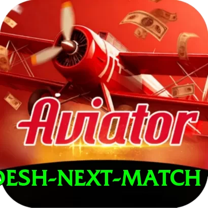 bangladesh next match Official v1.7.3 - 2