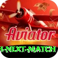 bangladesh next match Official v1.7.3