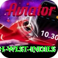 bangladesh west indies - Mega v1.7.1