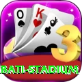 barabati stadium Jackpot Pro v2.1.2