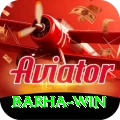Barha Win Pro Max v4.2.3