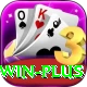 Barha Win Games (Casino & Earning) Master v5.8.9