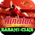 Basant Club Premium Edition v1.4.6