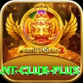 Basant Club Apps (Tools & Injectors) Elite v4.1.6