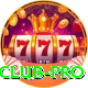 Basant Club Gaming Royal v2.8.6