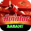 basant Pakistan Royal v2.5.2