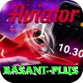 basant Official v4.9.1