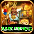bass fishing Prime - Free Download