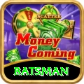 batsman Official v2.2.8