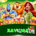 bavuma Live Super