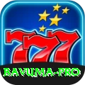 bavuma Live VIP v3.9.2