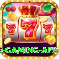 BBA777 Prime Gaming App