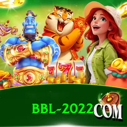 bbl 2022 Earn Legend v4.9.8 - 2